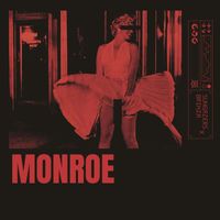Sungazers - Monroe (feat. Brinza Impulza) (Explicit)