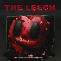 Azfor - The Leech