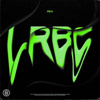 PIIKA - LRBS