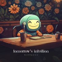 Wellness - Tomorrow's Intuition