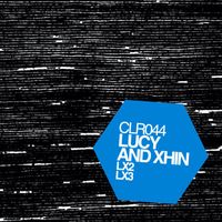 Lucy & Xhin - Lx2 / Lx3