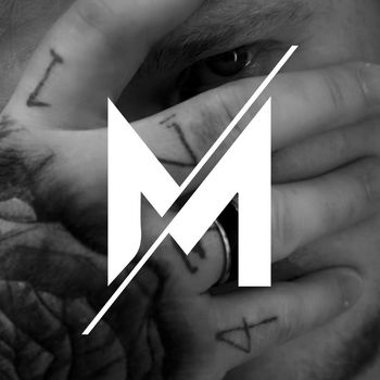 MAKS - Ich vermiss dich so
