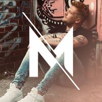 MAKS - Vergessen