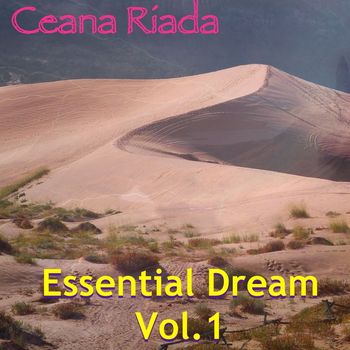 Various Artists - Essential Dreaming, Vol. 1