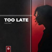 MadTing - Too Late