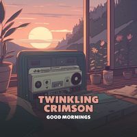 Music For Absolute Sleep - Twinkling Crimson