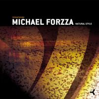 Michael Forzza - Natural Style