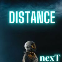 Next - Distance