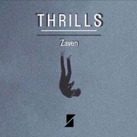 ZaVen - Thrills