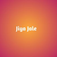 Kajal - Jiya Jale