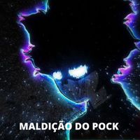 DJ Kelvinho - Maldição do Pock (Explicit)