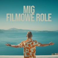 Mig - Filmowe role