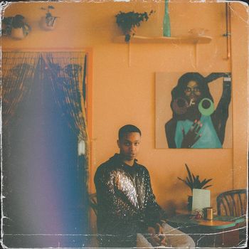Isah - Delilah (Explicit)