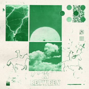 Wilderado - In Between