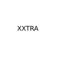 Stealth - XXTRA