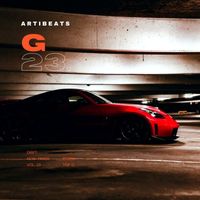 artibeats - G23