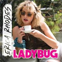 Erica Rhodes - Ladybug