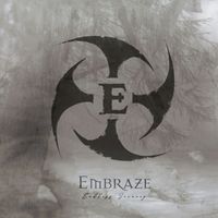 Embraze - Endless Journey