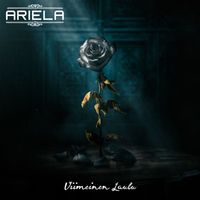 Ariela - Viimeinen laulu