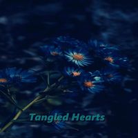 Synkop, Flow Relax - Tangled Hearts