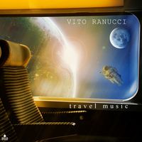 Vito Ranucci - Travel music
