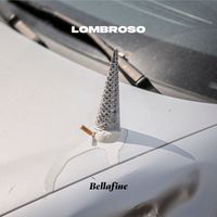 Lombroso - Bellafine