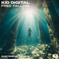 Kid Digital - Free Falling