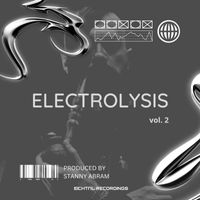 Stanny Abram - Electrolysis, Vol. 2