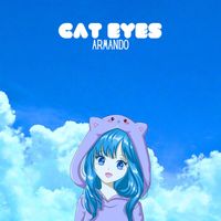 Armando - Cat Eyes