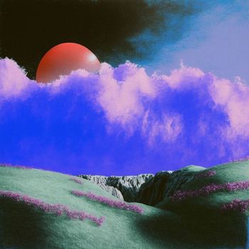Sensi Affect - Blackdust
