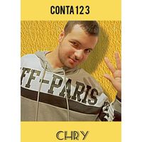 Chry - Conta 1 2 3 (Explicit)