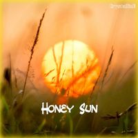 Crystalline - Honey Sun
