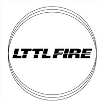 Lttlfire - Decimate