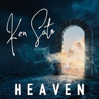 Ken Sato - Heaven