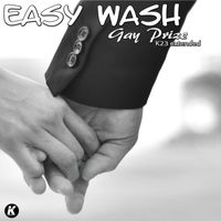 Easy Wash - GAY PRIZE (K23 Extended)