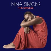 Nina Simone - Complete 1957-62 Singles