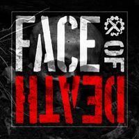 Suicide Commando - Face of Death (v2023)