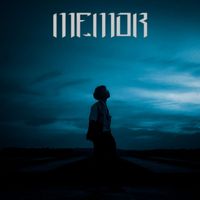 Memor - The Light Guides Me Blue