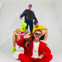 SLS - Если честно