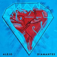 Alejo - Diamantes