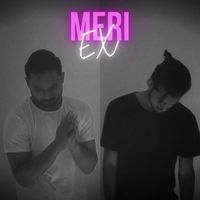 KOH (feat. RED) - Meri Ex