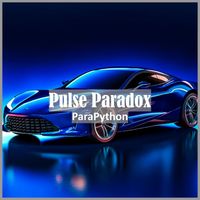 ParaPython - Pulse Paradox