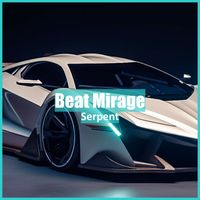 Serpent - Beat Mirage