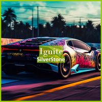SilverStone - Ignite