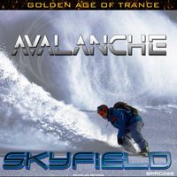 Skyfield - Avalanche (Classic Mix)