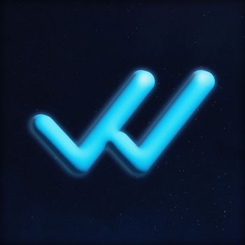 Kenai - Spunte blu