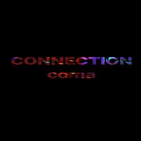 Coma - Connection (Explicit)