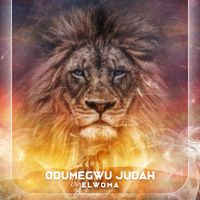 Elwoma - Odumegwu Judah