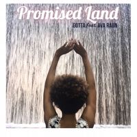 Gotta - Promised Land (Explicit)