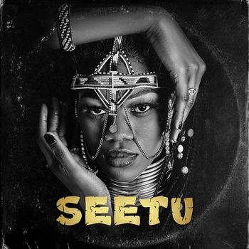 Magui - Seetu (Explicit)